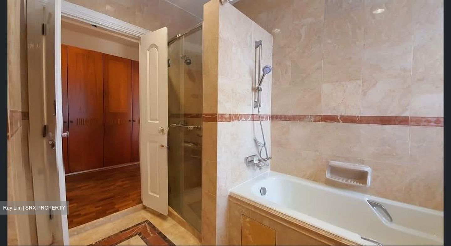 Leonie Condotel (D9), Condominium #563955961